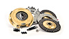 SST 10.4 CLUTCH/FLYWHL GM - image 1