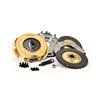 SST 10.4 CLUTCH/FLYWHL GM - image 2