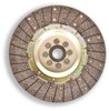 Solid Street Twin Clutch Kit 1955-1985 Small Block Chevy - image 3