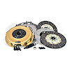 Cover, Discs, Floater, Fl - image 1