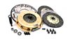 SST Multi-Disc Clutch and Flywheel Kit for 1998-2015 Chevy Camaro/Corvette/Pontiac [925 ft-lbs] - image 2