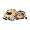 SST 10.4 CLUTCH & FLYWHL