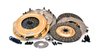 SST 10.4 CLUTCH & FLYWHL - image 2