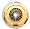 Solid Street Twin Clutch Kit ZZ454 and ZZ502 GM Crate Engines - image 2