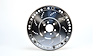 SST 10.4 CLTCH & FLYWHEEL - image 1