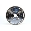 SST 10.4 CLTCH & FLYWHEEL - image 2
