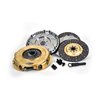 SST 10.4 CLTCH & FLYWHEEL - image 3