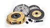 SST 10.4 CLTCH & FLYWHEEL - image 4