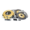 SST 10.4 MOPAR CLUTCH/FLY - image 1
