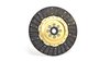 SST 10.4 MOPAR CLUTCH/FLY - image 2