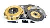 SST 10.4 MOPAR CLUTCH/FLY - image 3