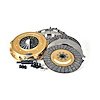 SST 10.4 CLUTCH/FLYWHL GM - image 1