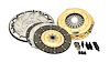 SST 10.4 CLUTCH & FLYWHL - image 1