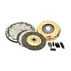 SST 10.4 CLUTCH & FLYWHL - image 3