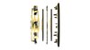 SST 10.4 CLUTCH & FLYWHL - image 4