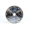 SST 10.4 CLTCH & FLYWHEEL - image 1