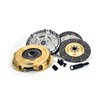 SST 10.4 CLTCH & FLYWHEEL - image 2