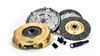 SST 10.4 CLTCH & FLYWHEEL - image 4