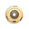 SST 10.4 MOPAR CLUTCH/FLY - image 1