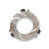 SST 10.4 MOPAR CLUTCH/FLY - image 2