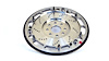 SST 10.4 MOPAR CLUTCH/FLY - image 1