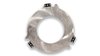 SST 10.4 MOPAR CLUTCH/FLY - image 2