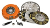 DYAD DUAL DISC FORD - image 1