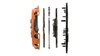 DYAD DUAL DISC FORD - image 2