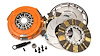 DYAD DUAL DISC FORD - image 1
