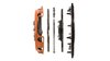 DYAD DUAL DISC FORD - image 2