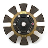 DYAD DUAL DISC FORD - image 1