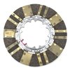 DYAD DUAL DISC FORD - image 2