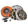 DYAD DUAL DISC FORD - image 2