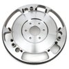 DYAD DUAL DISC FORD - image 3
