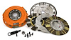 DYAD DUAL DISC FORD - image 1