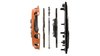 DYAD DUAL DISC FORD - image 2
