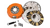 DYAD DUAL DISC FORD - image 1
