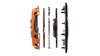 DYAD DUAL DISC FORD - image 2