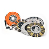 DYAD DUAL DISC FORD - image 1