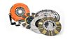 DYAD DUAL DISC FORD - image 2