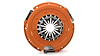 Cover, Discs, Floater, Fl - image 1
