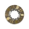 Cover, Discs, Floater, Fl - image 2