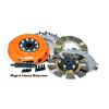 Cover, Discs, Floater, Fl - image 1