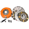 DYAD Clutch Kit - image 1
