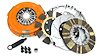 DYAD DUAL DISC CORVETTE - image 1