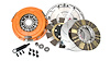 DYAD DUAL DISC GM - image 1