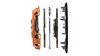 DYAD DUAL DISC GM - image 2