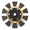 MULTI-DISC CLUTCH KITS - image 1