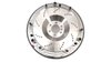MULTI-DISC CLUTCH KITS - image 2