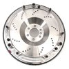 MULTI-DISC CLUTCH KITS - image 4